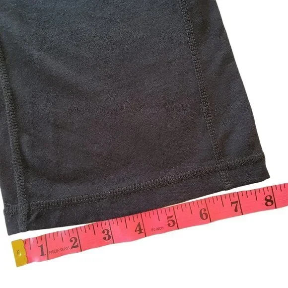 Calvin Klein Performance Pants - Picture 9 of 10